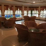 Ts Hotel - Scientex