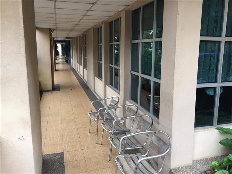 Hotel Ts - Scientex Johor Bahru